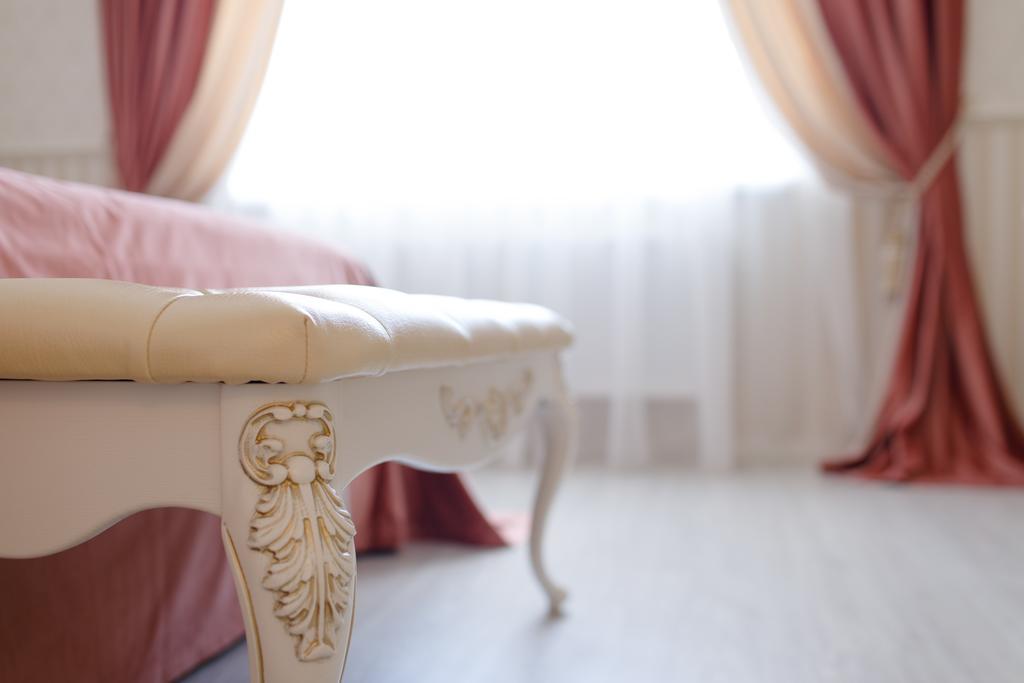 Royal Suite Apartment With Jacuzzi ซูมี ภายนอก รูปภาพ